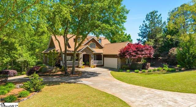 Photo of 473 Sunset Pointe Dr, Lyman, SC 29365