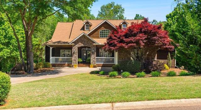 Photo of 473 Sunset Pointe Dr, Lyman, SC 29365