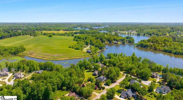 Photo of 473 Sunset Pointe Dr, Lyman, SC 29365