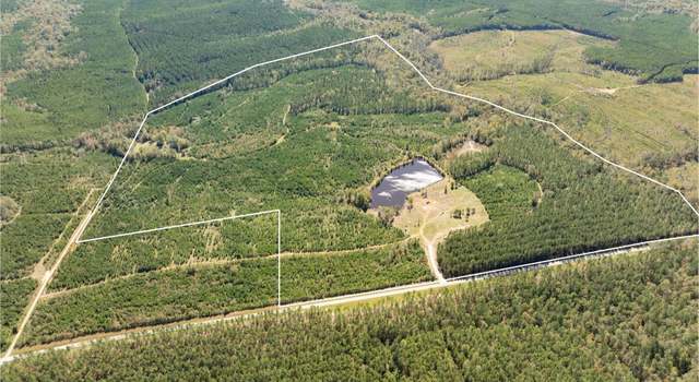 Photo of 017 Highway 560, Mountville, SC 29370