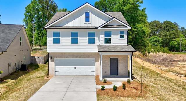 Photo of 1145 Denington Dr, Spartanburg, SC 29307