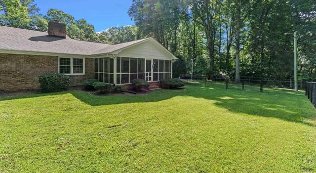 Photo of 504 Roosevelt Dr, Easley, SC 29642-2338