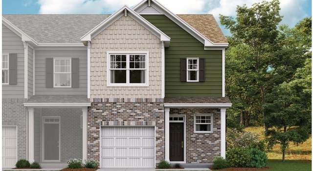 Photo of 287 E Compass Way Unit 220, Easley, SC 29640