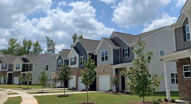 Photo of 287 E Compass Way Unit 220, Easley, SC 29640