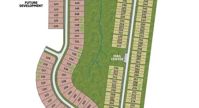 Photo of 287 E Compass Way Unit 220, Easley, SC 29640