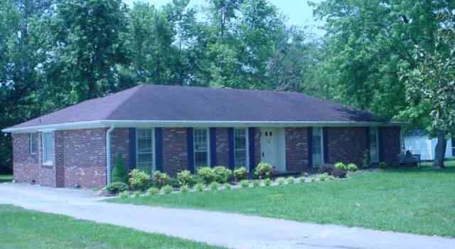 Photo of 102 Lynn Dr, Taylors, SC 29687