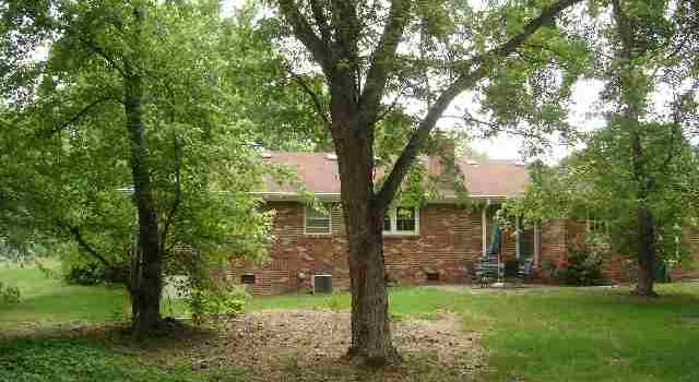 Photo of 102 Lynn Dr, Taylors, SC 29687