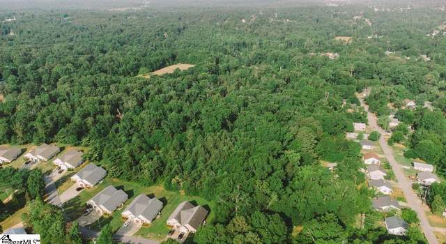 Photo of 00 Utica St, Seneca, SC 29678