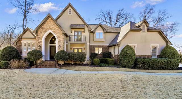 Photo of 100 Sorrento Dr, Greenville, SC 29609