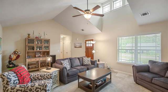 Photo of 119 Hurst Ave, Anderson, SC 29625