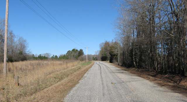 Photo of 0 Deck Rd, Gray Court, SC 29645