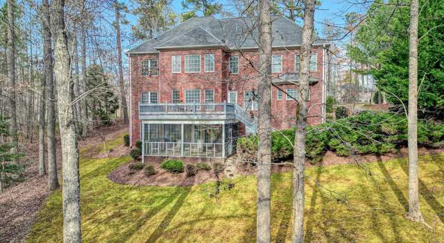 Photo of 885 Inverness Cir, Spartanburg, SC 29306