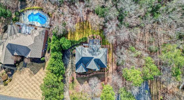 Photo of 885 Inverness Cir, Spartanburg, SC 29306
