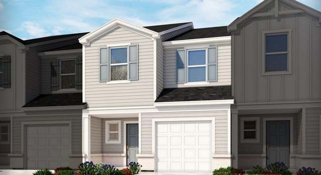 Photo of 147 Rockshire Trl #96, Fountain Inn, SC 29644
