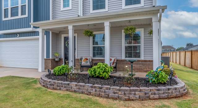 Photo of 118 Mary Grace Dr, Greenville, SC 29605