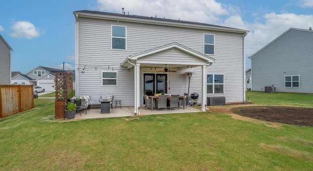 Photo of 118 Mary Grace Dr, Greenville, SC 29605