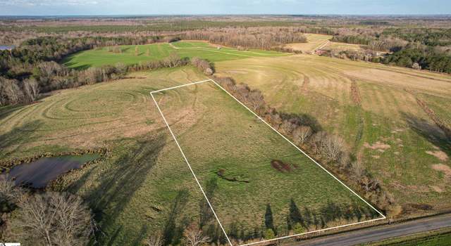 Photo of 022 Hobby Ln, Kinards, SC 29355