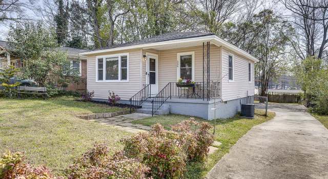 Photo of 506 Glenn Rd, Greenville, SC 29607