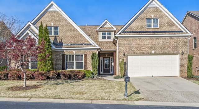 Photo of 30 Park Vista Way, Greenville, SC 29617