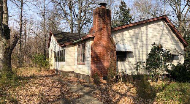 Photo of 120 Robertson Cir, Travelers Rest, SC 29690