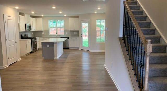 Photo of 818 Harper St Unit GTT 6 Cedar, Reidville, SC 29375