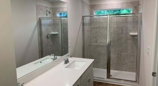 Photo of 818 Harper St Unit GTT 6 Cedar, Reidville, SC 29375