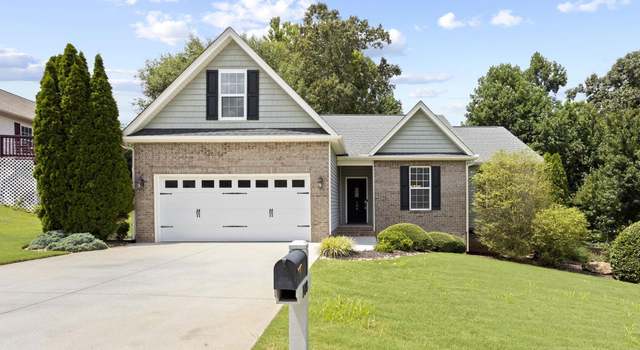 Photo of 108 Windy Bluff Dr, Greenville, SC 29617
