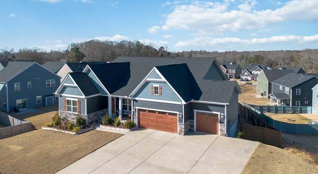 Photo of 1711 Warrington Ct, Spartanburg, SC 29369
