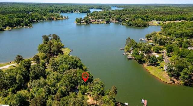 Photo of 394 Ray Mcmahan Rd, Iva, SC 29655