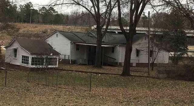 Photo of 1273 Powerhouse Rd, Ware Shoals, SC 29692