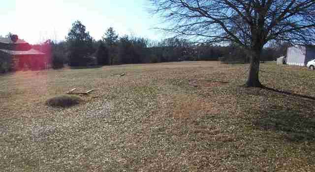 Photo of 0 Osteen Hill Rd, Pelzer, SC 29669