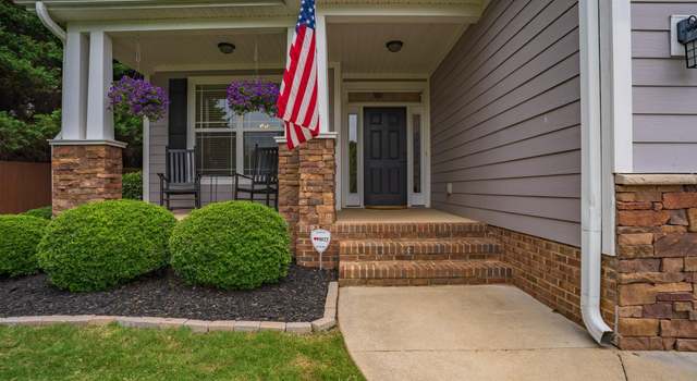 Photo of 113 Hubbard Ln, Greer, SC 29651-1054