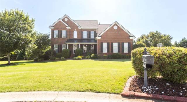 Photo of 228 Ridge Bay Ct, Greenville, SC 29611