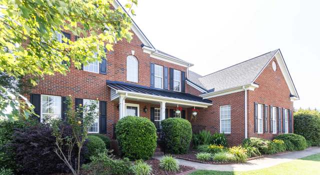 Photo of 228 Ridge Bay Ct, Greenville, SC 29611