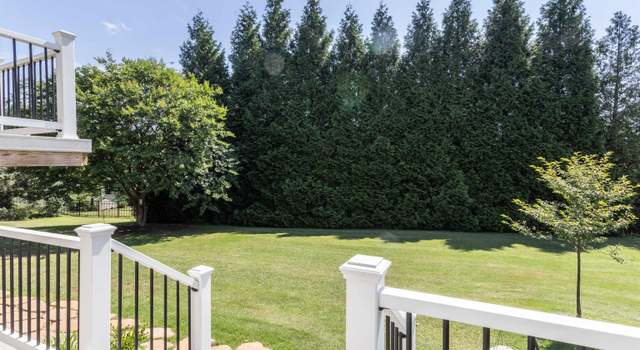 Photo of 228 Ridge Bay Ct, Greenville, SC 29611