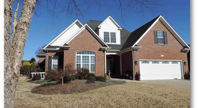 Photo of 465 Cider Park Dr, Boiling Springs, SC 29316