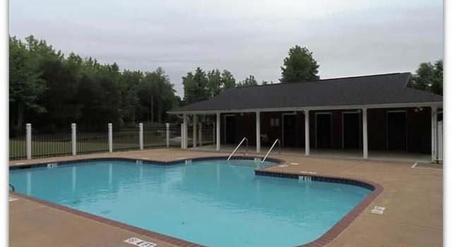 Photo of 465 Cider Park Dr, Boiling Springs, SC 29316