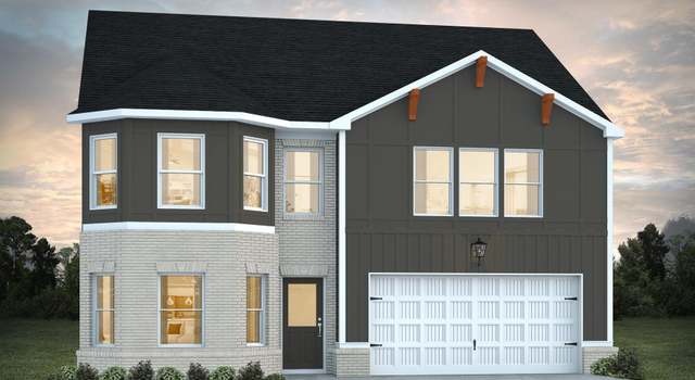 Photo of 280 Juniper Valley Cir Lot 28, SC 29673
