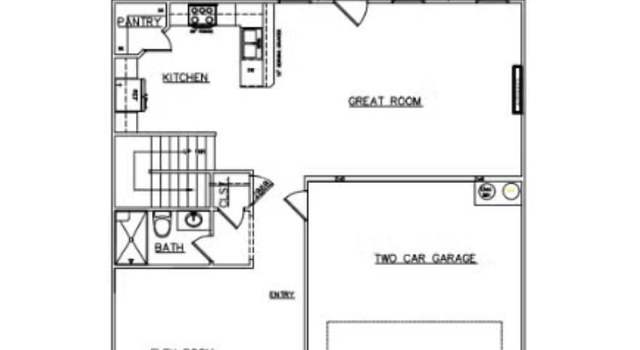 Photo of 280 Juniper Valley Cir Lot 28, SC 29673