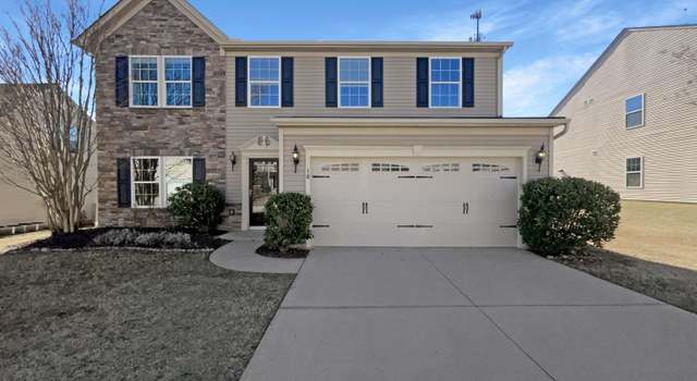 Photo of 18 Santee Ct, Simpsonville, SC 29680