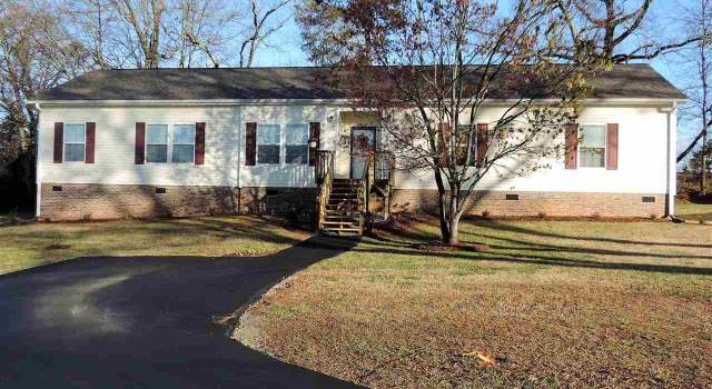 Photo of 118 Blackwell Rd, Chesnee, SC 29323