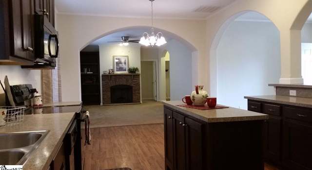 Photo of 118 Blackwell Rd, Chesnee, SC 29323