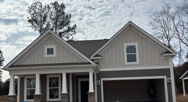 Photo of 107 Beaverdam Creek Dr, Anderson, SC 29621