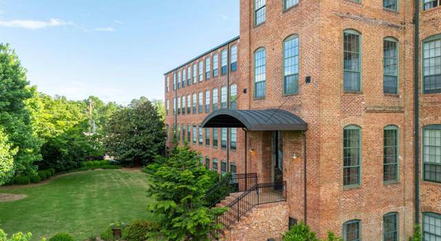 Photo of 400 Mills Ave Unit 110, Greenville, SC 29605