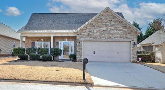 Photo of 101 Champions Pointe, Greenville, SC 29609