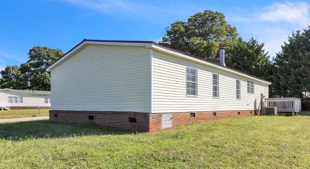 Photo of 203 Stallings Rd, Greenville, SC 29611