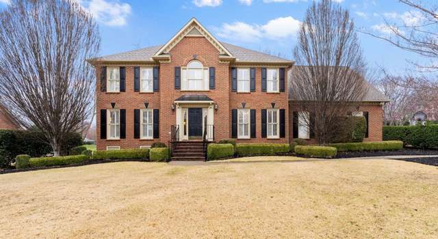 Photo of 220 Millstone Way, Simpsonville, SC 29681