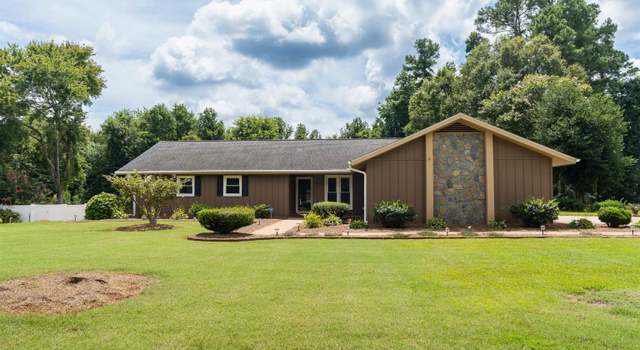 Photo of 217 N Hill Dr, Boiling Springs, SC 29316