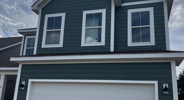 Photo of 2 Gressette Pl, Simpsonville, SC 29681
