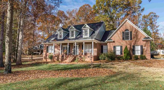 Photo of 312 Whitfield Ln, Boiling Springs, SC 29316